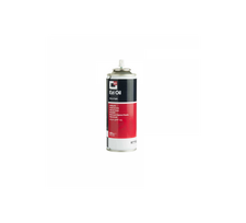 Tepalas purškiamas EZI OIL 200ml