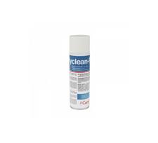 Valiklis kondensatoriams ir garintuvams CARLYCLEAN-F 400ml aerozolis