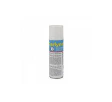 Valiklis kondensatoriams CARLYNET 400ml aerozolis
