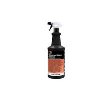Valiklis garintuvams ir kondensatoriams UNIVERSAL NANO CLEANER 1l