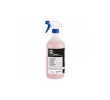 Valiklis garintuvams antikorozinis PH7 CLEANER 1l