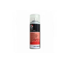 Valiklis hermetiko THOR 200ml