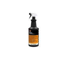 Valiklis kondensatoriams antikorozinis CHISEL 1l
