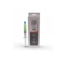 Hermetikas LEAK STOP 6ml R600 R290 su adapteriais