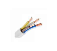 Kabelis 4x1,5mm HO5VV-F
