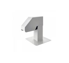 Stogo skylės apdaila metalinė 125X125 mm