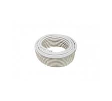 Drenažo vamzdis gofruotas 16mm (30m)