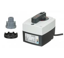 AMB162 reversinė pavara ~24V (0-10V) 082H0230