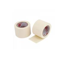 Juosta lipni balta 0.13x48mmx13m