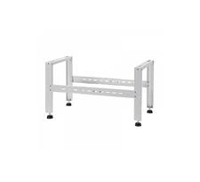 Pastatomi kondicionieriaus laikikliai SP700 H250 mm., 200 kg