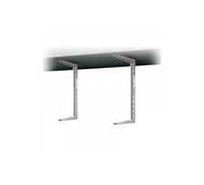 Palubiniai kondicionieriaus laikikliai MC700 420x780 mm., 140kg