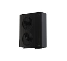 Nordis ULTIMA MONO išorinis blokas 16.5kW R290, ~3