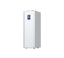 Nordis ULTIMA MONO vidinis blokas su 250l talpa, 9kW tenas, ~3