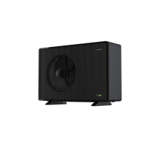 Nordis ULTIMA MONO išorinis blokas 6.7kW R290, ~1