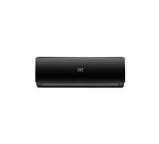 Nordis Sirius Multi Split vidinis įrenginys S09TC1B vidinis įrenginys 2,6/2,61 kW