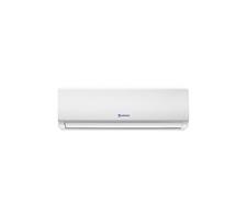 Nordis SIRIUS oro kondicionierius S18TC1 vidinis įrenginys 5.1/5.10 kW
