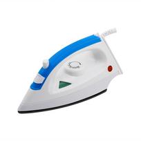 Portable 1200W Handheld Steam Iron for US/EU - Compact & Hot Selling Household Appliance US Standard 110V balta