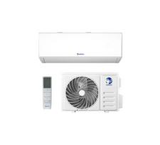 Nordis Nova oro kondicionierius NDI-NOV12TC1/NDO-NOV12TC1 3.51/3.80kW