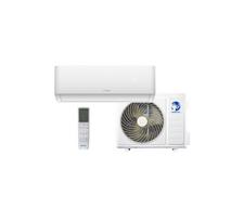 Oro kondicionierius Nordis Orion Evo OE24TC1 7,0/7,10 kW