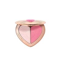 Charlotte Tilbury Pillow Talk Grožio Sielos Draugų Paletė Flawless Rosewood