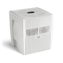 Oro drėkintuvas Venta Original Connect AH 530 baltas