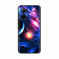 Dėl Xiaomi Redmi A5 dėklo 6,88  Silikoninis TPU Mielas animacinis atsparus smūgiams telefono dėklas Xiomi Redmi A5 NFC RedmiA5 A 5 dėklui Minkštas dangtelis Redmi A5 Global