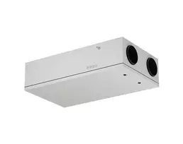 Palubinis rotacinis rekuperatorius KOMFOVENT Domekt R 300 F C8