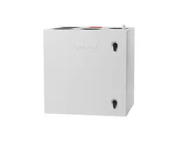 Vertikalus rotacinis rekuperatorius KOMFOVENT Domekt R 300 V C8 (EPP)