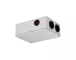 Palubinis rotacinis rekuperatorius KOMFOVENT Domekt R 250 F C6
