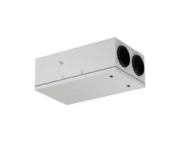 Palubinis rotacinis rekuperatorius KOMFOVENT Domekt R 150 F C8