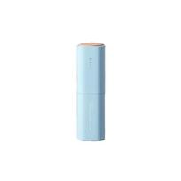 Laneige Water Bank Blue Hyaluronic Serum, Previous Version 50ml