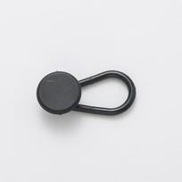 Metal Retractable Button Extender Kit: No-Sew for Jeans, Pants – Waist Fixing Tool S