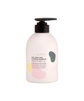 Anti-Hair Loss Clearing Shampoo 500ml