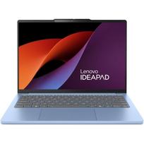 PC Portable LENOVO IdeaPad Slim 5 13ARP10 Sans Windows 13,3  WUXGA - Ryzen 7 7735HS - RAM 16Go - 512Go - Aluminium - AZERTY - Bleu