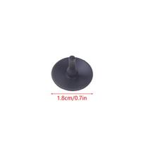 LP-20/40/60/100 Air Pump Parts Suction Cups Latin Diaphragm Gasket Air Pump Leather Cup