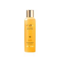 [d'Alba] Vita Toning Capsule Serum Toner (180ml) - Advanced First-Step Skin-Surface Radiance Booster & Moisture Foundation