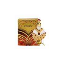 EELHOE Concentrated Perfume Oil Mild Non-Pungent  With A Natural Light Fragrance That Is Fresh And Long-Lasting. It