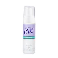 Summer's Eve Foaming Wash 150ml
