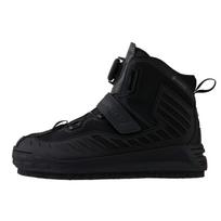 Shimano Limited Pro Gore-Tex Shoes FS-140X Real Black 25.5