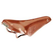 [Authentic Japanese Product] BROOKS Bicycle Saddle [B17 SPECIAL] Made in England, Handmade