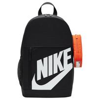 Nike Elemental Big Kids' Backpack 20L Casual HJ4186-070 black