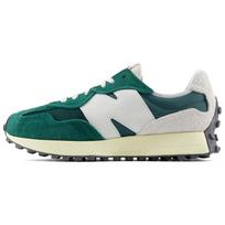 New Balance 327 'Marsh Green' sportbačiai U327WRG 38 white