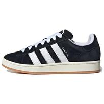 adidas originals Campus 00s Core Black sportbačiai HQ8708 36⅔