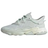 Adidas Originals Ozweego 'Linen Green' Women's Sneakers IG5934 37⅓ žalia