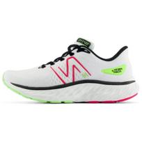 New Balance Fresh Foam X Evoz V3 'White' Women's Sneakers WEVOZRW3 36