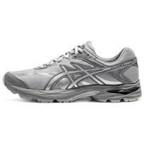 ASICS Gel Flux 4 'Grey' Sneakers 1011B832-020 42 pilka spalva