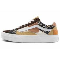 Vans Old Skool 'Divine' Vans VN0A7Q4PAS0 38