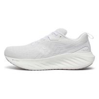 Saucony Triumph 22 White Saucony S20964-203 44 balta