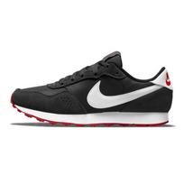 Nike MD Valiant Bėgimo Batai GS Sportbačiai CN8558-016 36