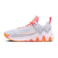 Nike Giannis Immortality 2 Smoothie GS sportbačiai DQ1943-600 36